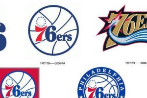 NBA球队队徽排行榜（揭秘NBA球队队徽设计之道，探寻最具创意的队标设计）