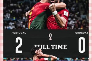 法国与乌拉圭（探索两支球队在世界杯赛场上的交锋历史）