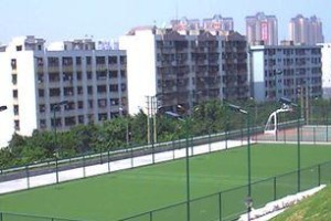 提高跑位技巧，成为足球场上的灵活奔驰者（精准跑位，让你轻松突破防守）