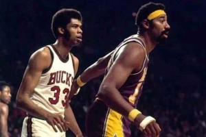 NBA新秀排行榜（以数据为依据，解析NBA新秀的亮点和潜力）