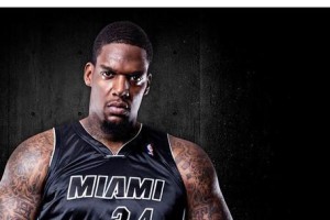NBA球员生涯赚钱排行榜（揭秘球员身价暴涨的秘诀与趋势，探索财富管理的智慧）