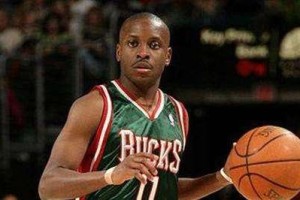 最新NBA洗发水排行榜揭晓！（NBA球员的秘密武器是什么？一探NBA洗发水的神奇力量！）