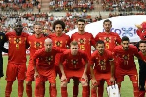 2026年世界杯历史成绩（挑战、荣耀、传奇——全球最激动人心的足球赛事）