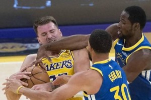 NBA单赛季罚球次数排行榜前十（NBA历史上罚球次数最多的十位球员，他们的技术到底有何不同？）