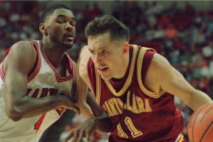 NBA现裕助攻排行榜（揭秘助攻之王的-助攻）