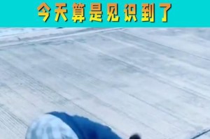 快速学狗爬式游泳技巧（轻松掌握狗爬式游泳，享受水中的乐趣）