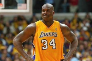 汶川地震（美国NBA球星在汶川地震中的慷慨捐款行动）