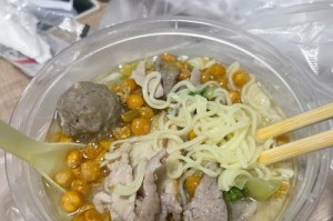 打造出色乒乓球技巧的关键点（以明日之后为背景的乒乓球进阶指南）