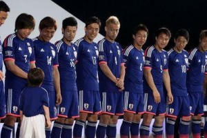 日韩世界杯历史成绩单（关注日韩两国在世界杯赛场上的历史表现和重要战绩）
