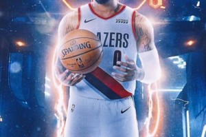 NBA球星镜像排行榜（回忆伟大时刻，继续传承荣耀）