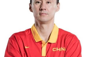 世界杯中国历史记录（中国足球的奋斗历程与未来展望）
