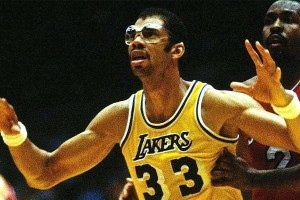 NBA球员个子排行榜（探索NBA历史上个子最高的球员，以及他们的表现和影响力）