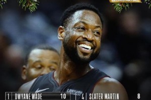 NBA教练胜场数历史排行榜（探索NBA历史上最成功的教练及他们的胜场数）