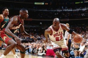 NBA2017年个人得分排行榜（揭秘NBA2017个人得分王，探索背后的故事）