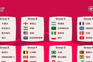日本历史上的世界杯征程（世界杯历史中的日本队亮眼表现）