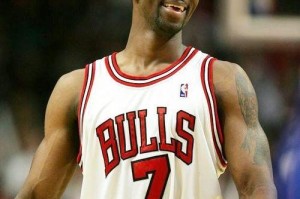 NBA现役球员排行榜（谁将问鼎榜首？）