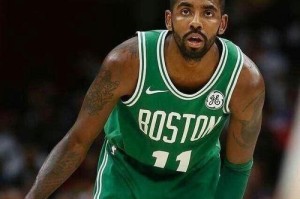 NBA单打强队排行榜（揭秘NBA历史上最强的单打球队，谁能称霸篮坛？）