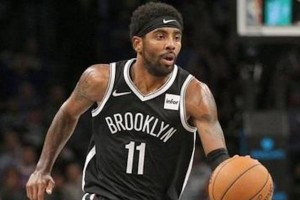 NBA后卫力量排行榜