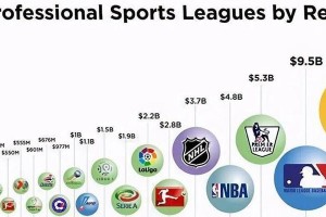 福布斯公布2021年度NBA收入排行榜（NBA球员收入巨额排行榜揭晓，谁成为今年最大赢家？）