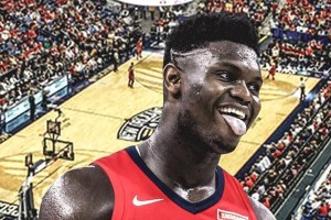 NBA现役最新排行榜