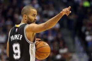 NBA球员装备排行榜