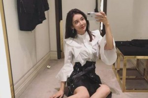 探秘腾讯NBA女主播排行榜（分析腾讯NBA女主播排行榜中的顶尖主播及其职业生涯）
