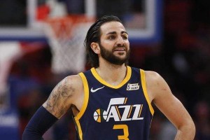 NBA现役控球后卫排行榜（分析现役NBA控球后卫的实力、统计和技巧，为你揭晓排名榜首！）