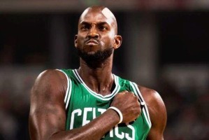 NBA白人球星排行榜（领衔群星，白人球员在NBA的辉煌表现）