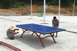 黄石乒乓球封闭训练（乒乓球黄石封闭训练的关键技巧和培养方法）
