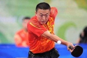 乒乓球技巧揭秘（掌握直拍搓球发球，让你在乒乓球赛场上出奇制胜）
