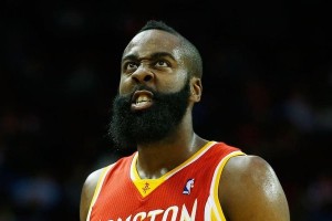 NBA球星近视排行榜（揭示NBA球星中最近视的明星和相关训练方法）