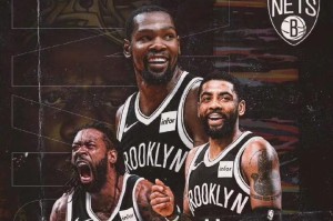中国球员在NBA总得分排行榜的崛起（揭秘中国球员在NBA中攀升得分榜的背后原因）