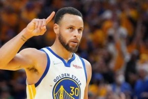 NBA篮球联赛最佳防守球员排名榜（2022年度最具防守实力的十大篮球明星）