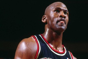 NBA篮球后卫身材排行榜（揭秘NBA历史上身材最佳的15位后卫，他们的身体素质如何？）