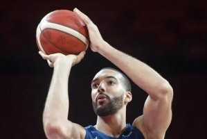 NBA中投效率排行榜（通过统计数据分析，了解谁是最高效的投篮手？）
