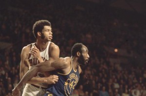 NBA命中率排行榜（揭秘命中率排名前列球员的投篮绝技）