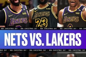 揭秘NBA排行榜（实力排名如何影响NBA球队的竞争力？）