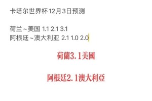 葡萄牙世界杯历史比分排名与胜绩统计（揭秘葡萄牙在世界杯赛场上的辉煌与挫折）