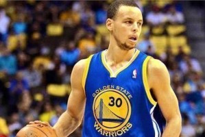 NBA历史最长球龄排行榜