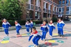 乒乓球双机对弈教学的关键技巧（提高乒乓球技术的最佳方式）