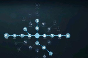 享受海边游泳的乐趣（掌握第五人格海边游泳技巧，畅游大海无忧）