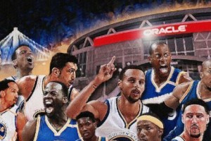 2019NBA新秀实力排行榜揭晓（以年轻之力闪耀NBA舞台，这些新秀你不能错过）