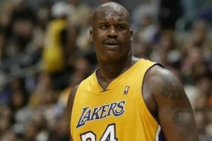 NBA排行榜