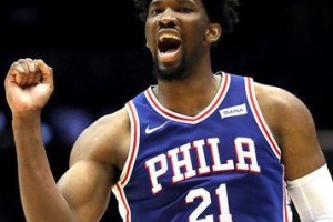 腾讯体育NBA排行榜（从排名走势到球队表现，揭秘最新NBA排行榜）