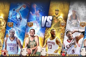 NBA历史最强钻石篮板排行榜（探索篮球巨人们的顶级技艺与毅力）