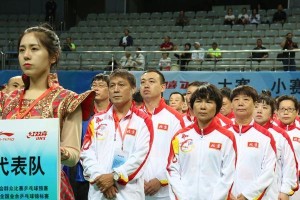 2022年全运会乒乓球住宿指南（全运会乒乓球住宿地点、预订方式及注意事项）