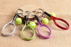 乒乓球指甲增生的症状、原因与治疗方法
