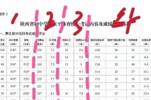 游泳技巧大揭秘（掌握游泳难度排列的关键，畅享水中乐趣）