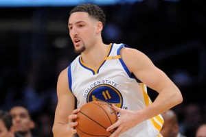 NBA选手薪水排行榜（揭秘NBA顶级球员的惊人薪酬及其背后的故事）