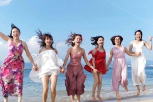 以黎族美女游泳耳机使用技巧（打造完美游泳体验的关键技巧）